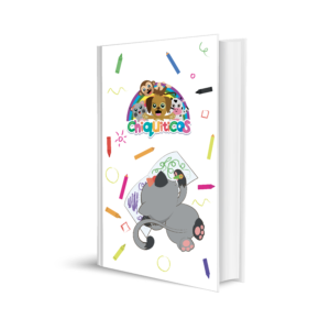Spanish course colores book #1 pdf